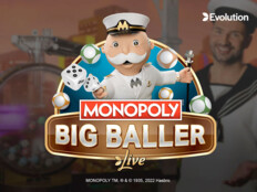 Bgo casino free spins69