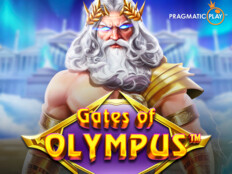 Slot casino games online92